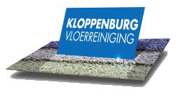 Kloppenburg Vloerreiniging